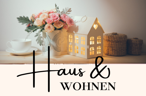 Haus & Wohnen
