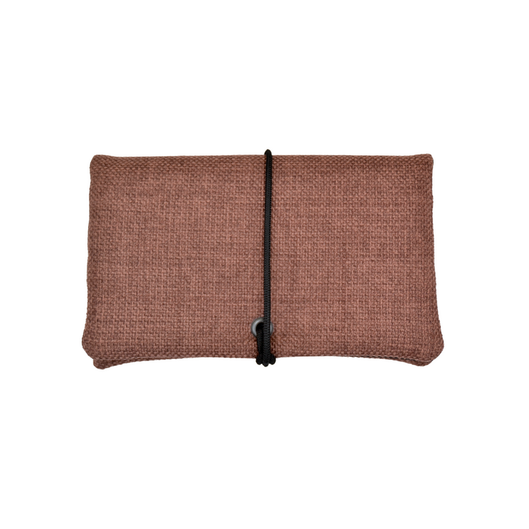 XL Tabakbeutel "Cocoa"