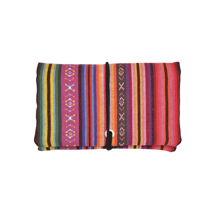 XL Tabakbeutel "Caracas"