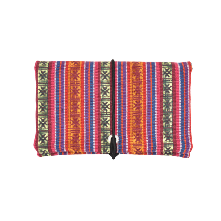 XL Tabakbeutel "Persia"