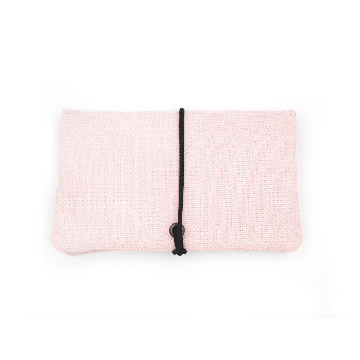 Tabak Aufbewahrung Tasche Rosa