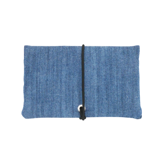 XL Tabakbeutel "De Nimes"