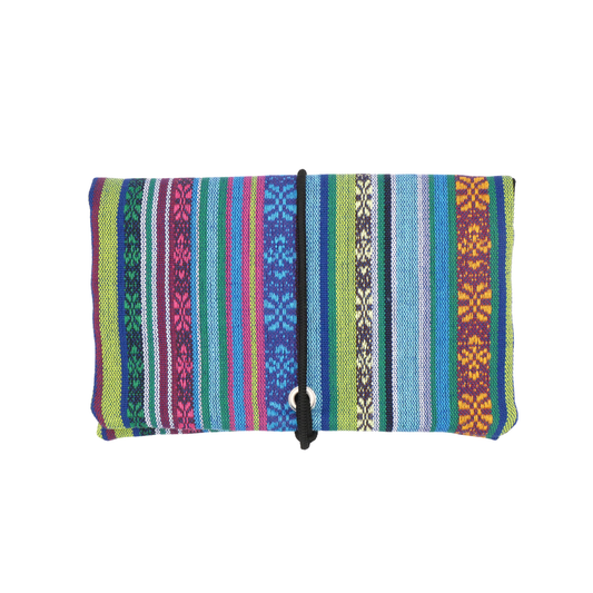 XL Tabakbeutel "Marrakesch"