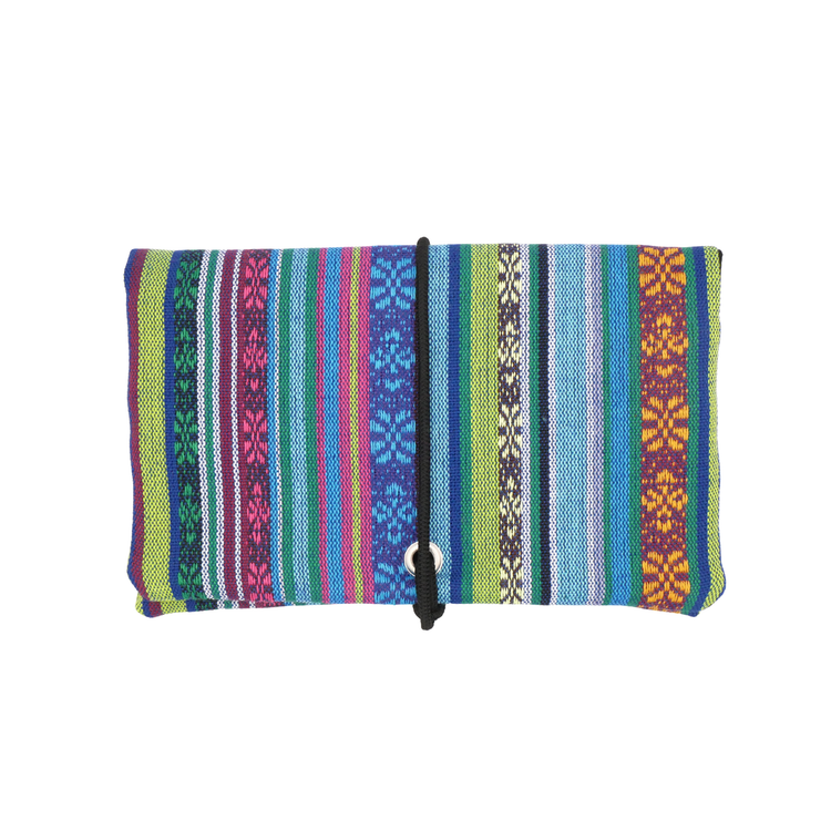 XL Tabakbeutel "Marrakesch"