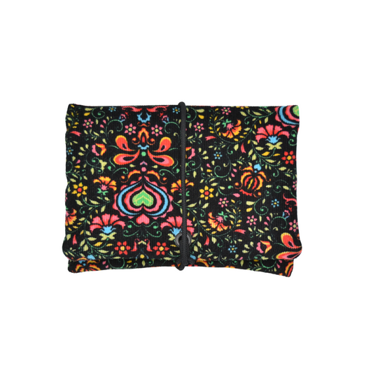 Tabakbeutel "Boho"