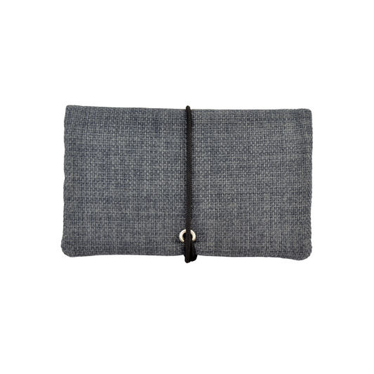 XL Tabakbeutel "Smoke"