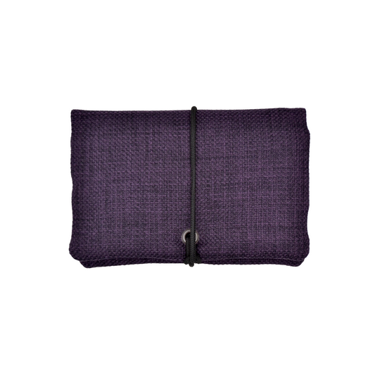 Tabakbeutel "Plum"