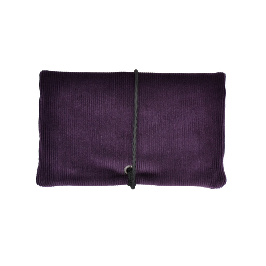XL Tabakbeutel "Melanzani"