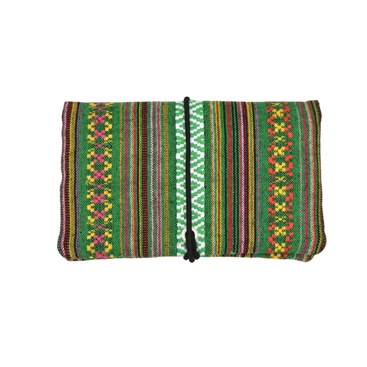 XL Tabakbeutel "Amigo"