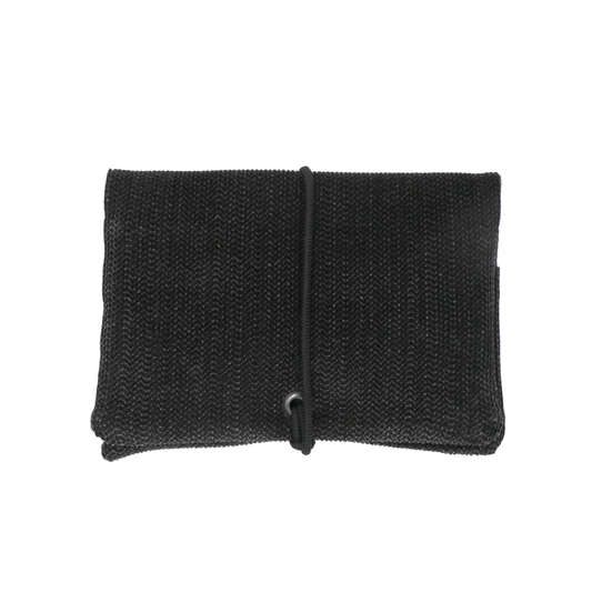 Tabakbeutel "Smooth Operator"