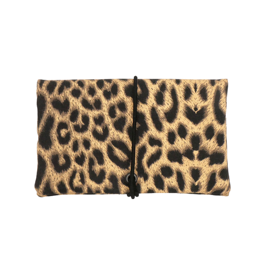 XL Tabakbeutel "Leo"