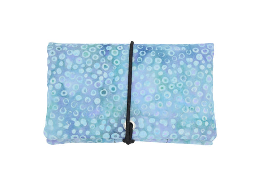 XL Tabakbeutel "Underwater Love"