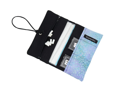 XL Tabakbeutel "Underwater Love"